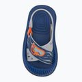 Sandali Ipanema Fun Sea Baby blu/grigio 5