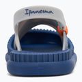Sandali Ipanema Fun Sea Baby blu/grigio 6
