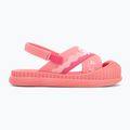 Sandali Ipanema Fun Sea Baby rosa/rosa 2