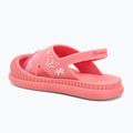 Sandali Ipanema Fun Sea Baby rosa/rosa 3