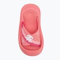 Sandali Ipanema Fun Sea Baby rosa/rosa 5