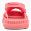 Sandali Ipanema Fun Sea Baby rosa/rosa 6