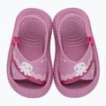 Sandali Ipanema Fun Sea Baby rosa/rosa 2