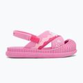 Sandali Ipanema Fun Sea Baby rosa/rosa 2