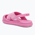 Sandali Ipanema Fun Sea Baby rosa/rosa 3