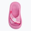 Sandali Ipanema Fun Sea Baby rosa/rosa 5