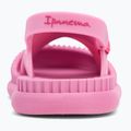 Sandali Ipanema Fun Sea Baby rosa/rosa 6