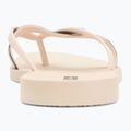 Infradito Ipanema Kirei Chic beige/marrone da donna 6