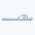 Infradito Ipanema Kirei Chic blu/blu chiaro da donna 2