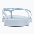 Infradito Ipanema Kirei Chic blu/blu chiaro da donna 6