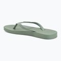 Infradito da donna Ipanema Anat Colors green 3