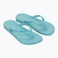 Infradito Ipanema Anat Colors donna azzurro/azzurro