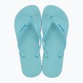 Infradito Ipanema Anat Colors donna azzurro/azzurro 2