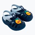Sandali Ipanema Summer XIV Baby blu scuro/blu chiaro