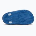 Sandali Ipanema Summer XIV Baby blu scuro/blu chiaro 4