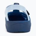Sandali Ipanema Summer XIV Baby blu scuro/blu chiaro 6