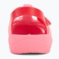 Sandali Ipanema Summer XIV Baby rosa scuro/rosso 6