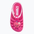 Sandali Ipanema Summer XIV Baby rosa scuro/rosa chiaro 5