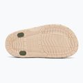 Sandali Ipanema Summer XV Baby beige chiaro/verde/giallo 4