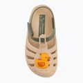 Sandali Ipanema Summer XV Baby beige chiaro/verde/giallo 5