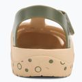 Sandali Ipanema Summer XV Baby beige chiaro/verde/giallo 6