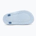 Sandali Ipanema Summer XV Baby azzurro/rosa 4
