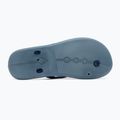 Infradito da uomo RIDER R1 Speed Ad blu 4