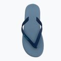 Infradito da uomo RIDER R1 Speed Ad blu 5