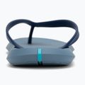 Infradito da uomo RIDER R1 Speed Ad blu 6