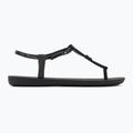Sandali Ipanema Class Infinity nero/nero/lilla da donna 3
