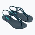 Sandali Ipanema Class Infinity donna blu/blu