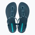 Sandali Ipanema Class Infinity donna blu/blu 2