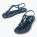 Sandali Ipanema Class Infinity donna blu/blu 3