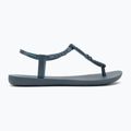 Sandali Ipanema Class Infinity donna blu/blu 2