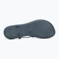 Sandali Ipanema Class Infinity donna blu/blu 4