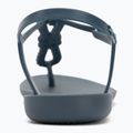 Sandali Ipanema Class Infinity donna blu/blu 6