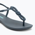 Sandali Ipanema Class Infinity donna blu/blu 7