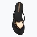 Infradito da donna Ipanema Maxi Fashion black/bronze 5