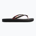 Infradito da donna Ipanema Anat Connect II nero/chiaro 2