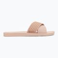 Infradito Ipanema Street II donna rosa chiaro/rosa 2