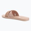 Infradito Ipanema Street II donna rosa chiaro/rosa 3