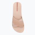 Infradito Ipanema Street II donna rosa chiaro/rosa 5