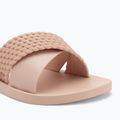 Infradito Ipanema Street II donna rosa chiaro/rosa 7