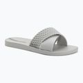 Ipanema Street II infradito donna grigio chiaro/grigio