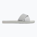 Ipanema Street II infradito donna grigio chiaro/grigio 2