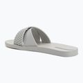 Ipanema Street II infradito donna grigio chiaro/grigio 3