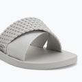 Ipanema Street II infradito donna grigio chiaro/grigio 7
