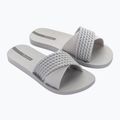 Ipanema Street II infradito donna grigio chiaro/grigio
