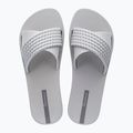 Ipanema Street II infradito donna grigio chiaro/grigio 2