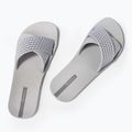 Ipanema Street II infradito donna grigio chiaro/grigio 3